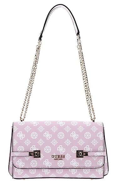 Guess Umhängetasche Loralee günstig online kaufen