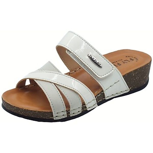 Fly Flot  Pantoffeln 23 165 HG Quarona günstig online kaufen