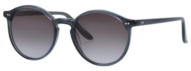 Marc OPolo Sonnenbrille "Modell 505112" Panto-Form günstig online kaufen