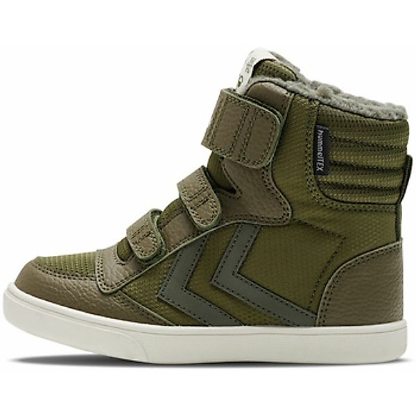 hummel  Stiefel Stiefel für Jungen günstig online kaufen