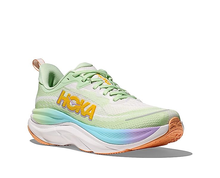 Hoka One One Hoka Skyflow Herren günstig online kaufen