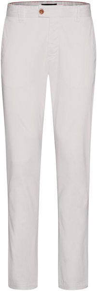 Cinque Chinohose "CIWOOD 2" im italienischen Look günstig online kaufen