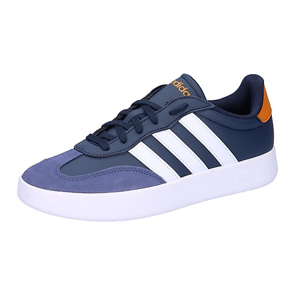adidas Sportswear Sneaker "BARREDA", Design auf den Spuren des adidas Handb günstig online kaufen