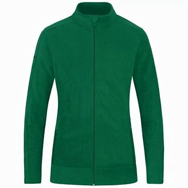 Jako  Herren-Jacke Sport Fleecejacke 7703/262 262 günstig online kaufen