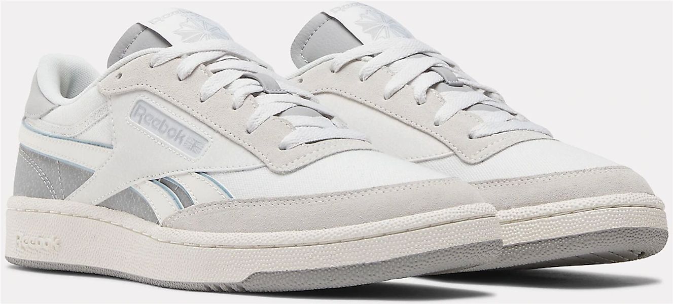 Reebok Classic Sneaker "CLUB C REVENGE" günstig online kaufen