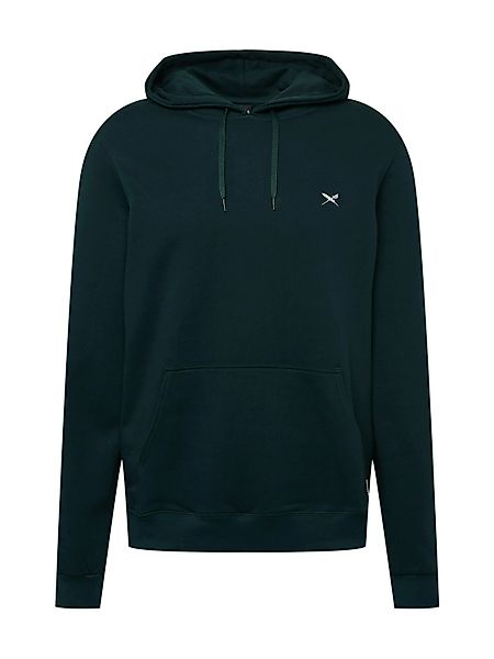 iriedaily Sweatshirt (1-tlg) günstig online kaufen