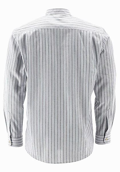 OS Trachten Trachtenhemd Esoko Regular Fit, günstig online kaufen
