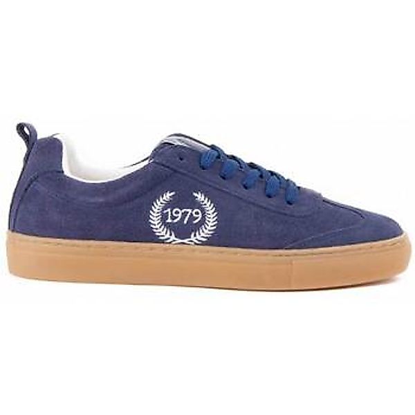 Montevita  Sneaker 104851 günstig online kaufen