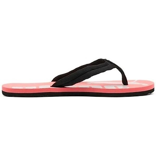 Puma  Zehentrenner Epic Flip V2 günstig online kaufen