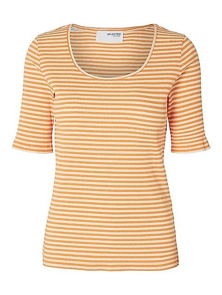 SELECTED FEMME T-Shirt günstig online kaufen