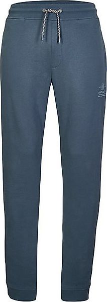 G.I.G.A. DX Outdoorhose GS 48 MN PNTS GOTS BLAU günstig online kaufen