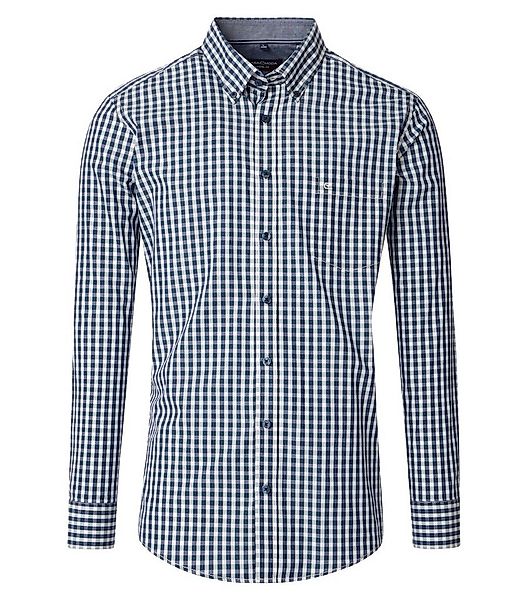 CASAMODA Langarmhemd günstig online kaufen