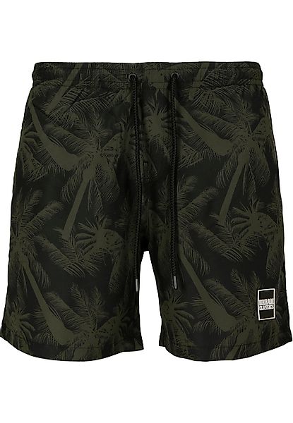 URBAN CLASSICS Badeshorts Urban Classics Herren günstig online kaufen