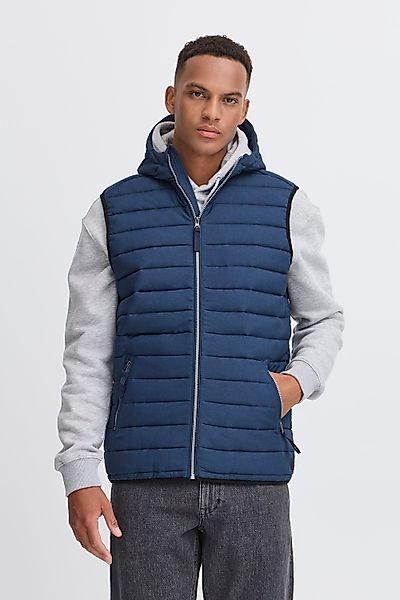 Blend Steppweste BLEND BHEDMAR günstig online kaufen