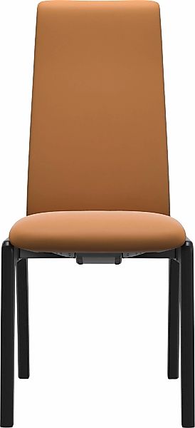 Stressless Polsterstuhl "Laurel", Leder BATICK, Low Back, Größe L, mit abge günstig online kaufen