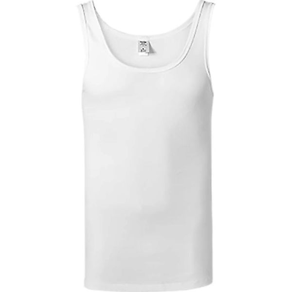 CALIDA Athletic-Shirt 11010/001 günstig online kaufen