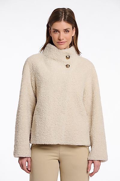 Rino & Pelle Outdoorjacke günstig online kaufen