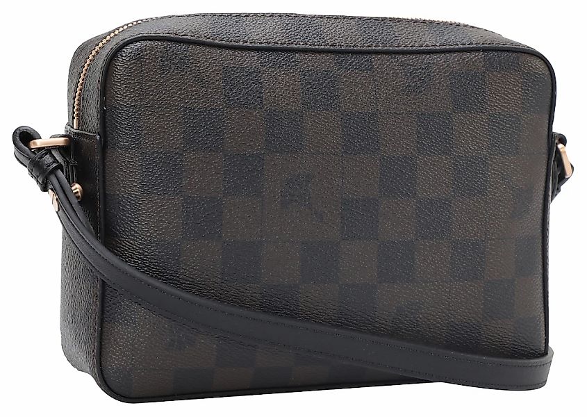 JOOP Umhängetasche "cortina piazza cloe shoulderbag shz", Handtasche Damen günstig online kaufen