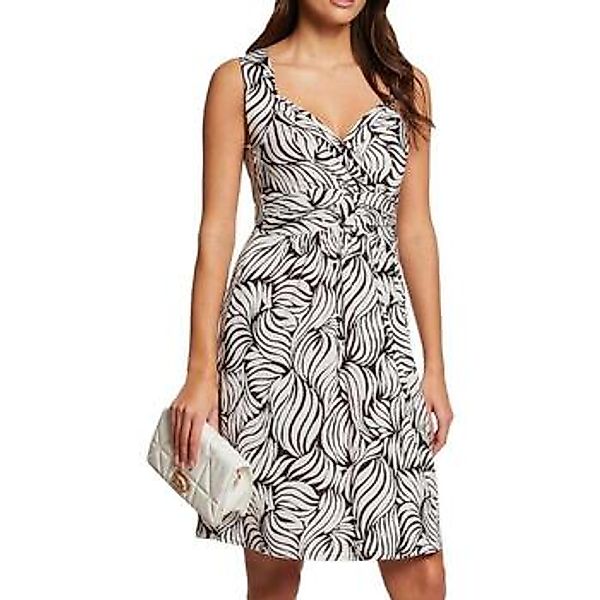 Morgan  Kurze Kleider 241-RDELTA günstig online kaufen