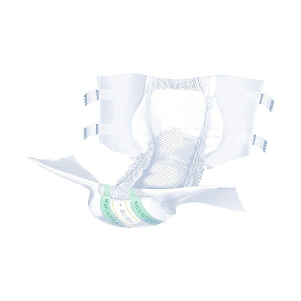 seni Inkontinenzslip 6x Super Seni Trio günstig online kaufen