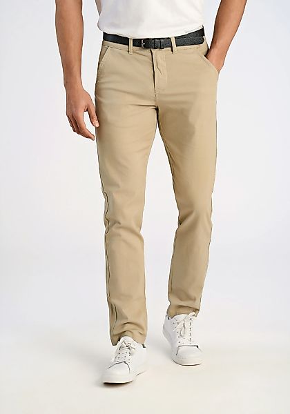 LINDBERGH Chinos "Lindbergh Chino, Chinos" günstig online kaufen