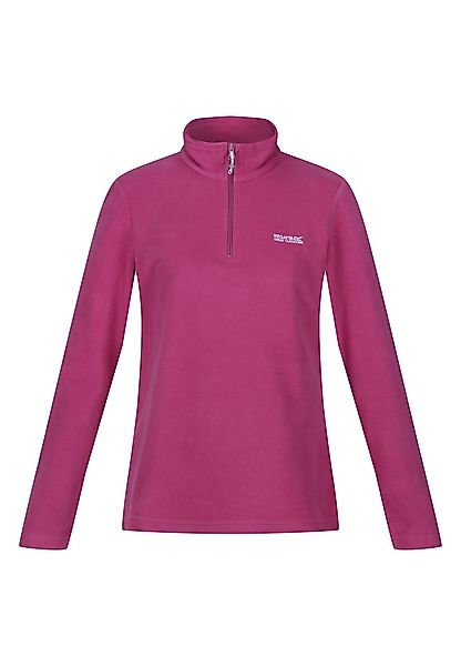 Regatta Stillpullover Regatta Damen Sweethart leichter günstig online kaufen