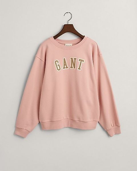 Gant Sweatshirt günstig online kaufen