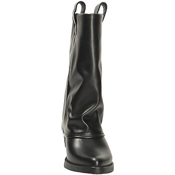 We Do  Stiefel Stiefel CO99905/05 günstig online kaufen