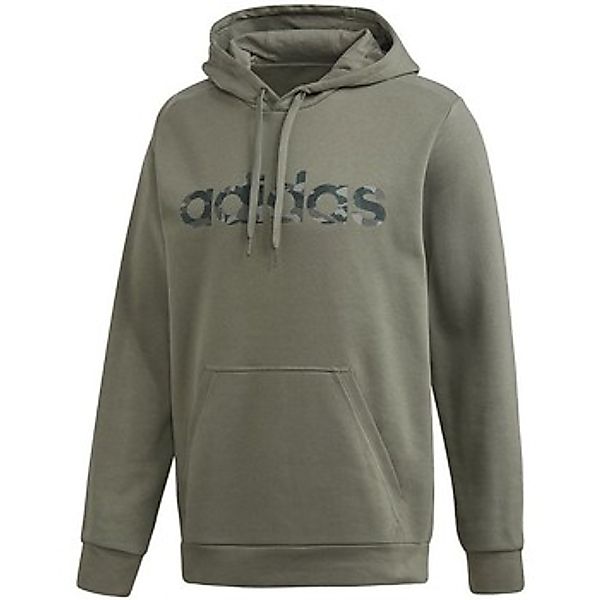 adidas  Sweatshirt E Camo günstig online kaufen