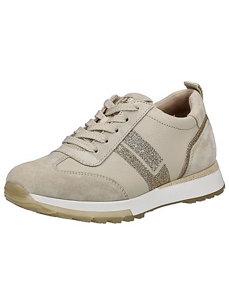 Paul Green Sneaker Leder Sneaker günstig online kaufen