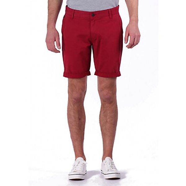 Kaporal  Shorts 31972 günstig online kaufen