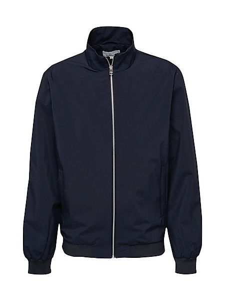 Casual Friday Blouson Joshu (1-St) günstig online kaufen