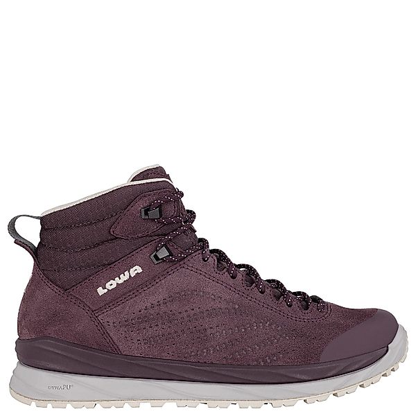 Lowa MALTA GTX MID Ws Stiefelette günstig online kaufen