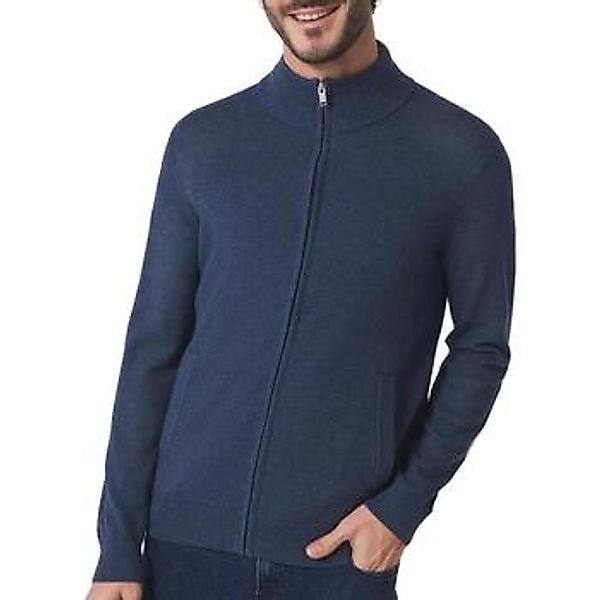 TBS  Strickjacken MALIKGIL-14342 günstig online kaufen