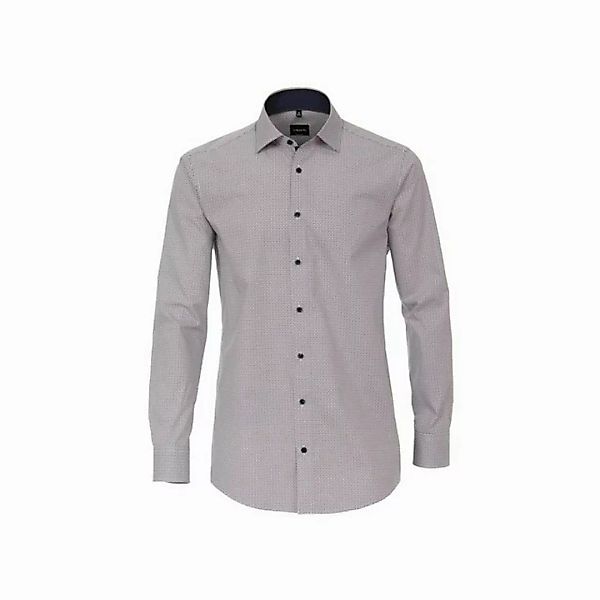 VENTI Langarmhemd günstig online kaufen