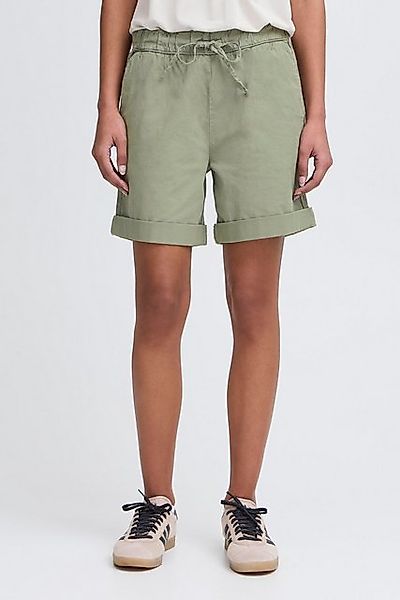 OXMO Chinoshorts OXChannell modische Shorts für den Sommer günstig online kaufen
