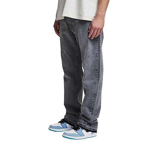 2Y Studios 5-Pocket-Jeans Arun Open Hem (1-tlg., kein Set) günstig online kaufen