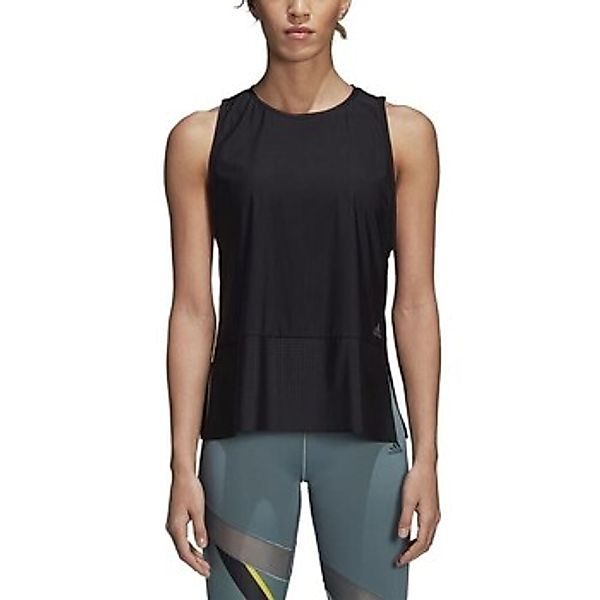 adidas  T-Shirt Tech Tank Top günstig online kaufen