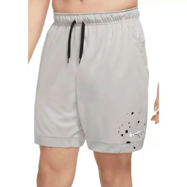 Nike  Shorts DX1546 günstig online kaufen