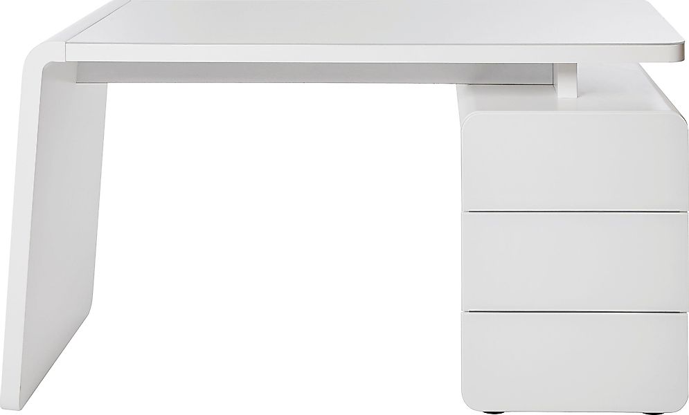 Jahnke Schreibtisch CSL 440 günstig online kaufen