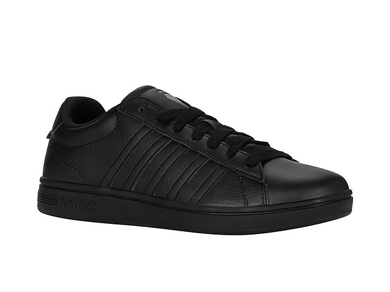 K-Swiss Sneaker "COURT TIEBREAK II" günstig online kaufen
