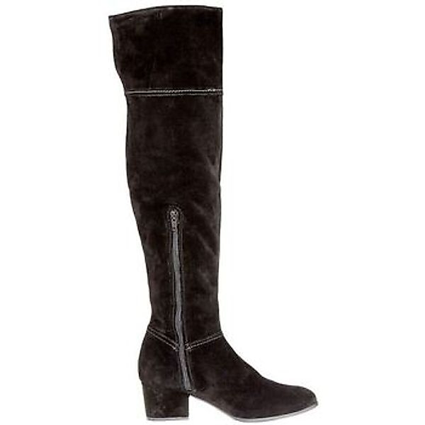 Tamaris  Stiefel 25529  001 BLACK 25529 günstig online kaufen