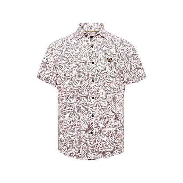 PME LEGEND Kurzarmhemd keine Angabe regular fit (1-tlg., keine Angabe) günstig online kaufen