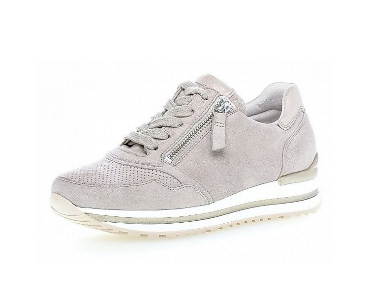 Gabor Comfort Sneaker günstig online kaufen
