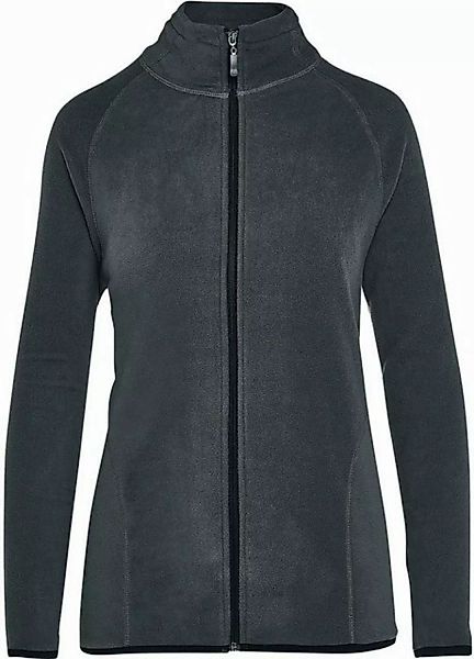 SG Signature Fleecejacke Ladies' Full Zip Microfleece Anti-pilling günstig online kaufen