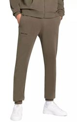 roberto cavalli Jogginghose Firenze RC Monogram günstig online kaufen