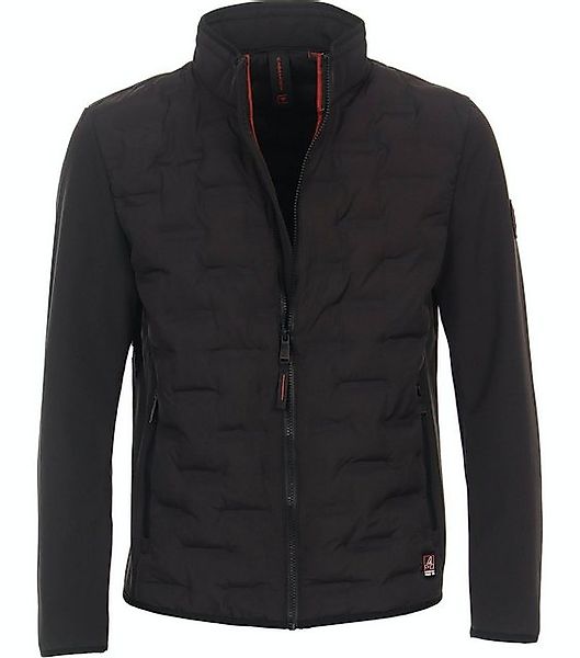 CASAMODA Steppjacke 534003900 günstig online kaufen