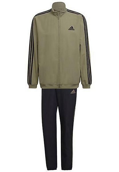 adidas Originals Trainingsanzug Trainingsanzug (1-tlg) günstig online kaufen