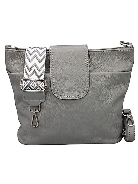 Adel Bags Schultertasche SARA Umhängetasche für günstig online kaufen