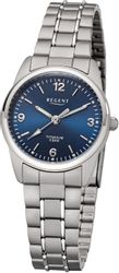 Regent Titanuhr F1342 - 7170.90.94, Armbanduhr, günstig online kaufen